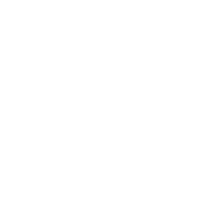 Explore with René - Ministry Collaboration Opportunities - Logo/Brand Identity