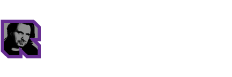 René Boecking